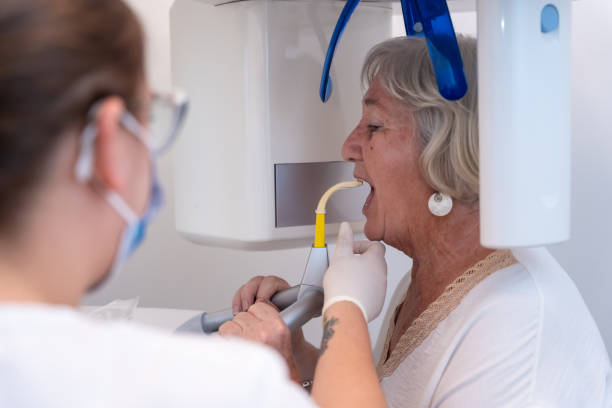Best Emergency Dental Care for Broken or Chipped Teeth in Havelock, NC
