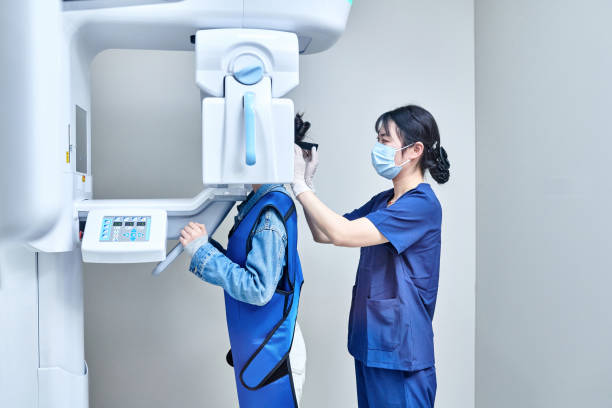 Best Emergency Treatment for Dental Infections or Abscesses in Havelock, NC