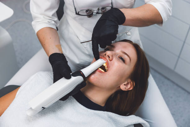 Best Emergency Tooth Extraction in Havelock, NC